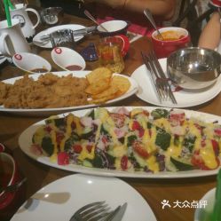 電話,地址,價格,營業(yè)時間 蘭州美食