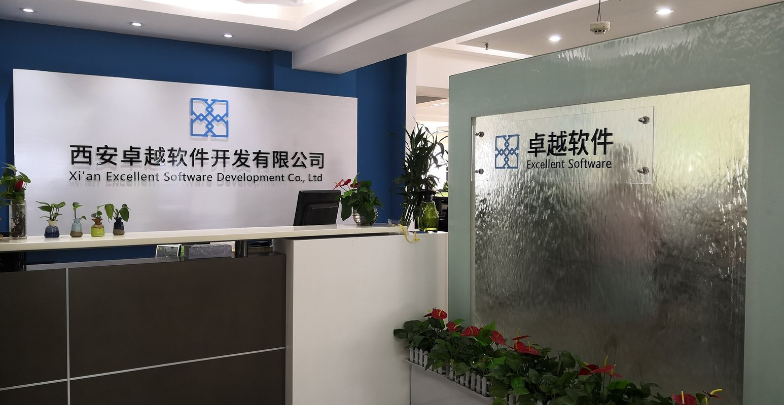 河南千里眼科技 專注企業(yè)營銷與手機軟件開發(fā)的鄭州領跑者